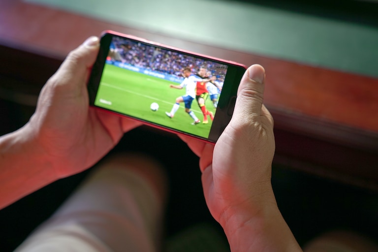 La Guerre Contre L'IPTV : Pourquoi RTBF Et RTL Belgium S'engagent-elles ? La Guerre Contre L'IPTV : Pourquoi RTBF Et RTL Belgium S'engagent-elles ?