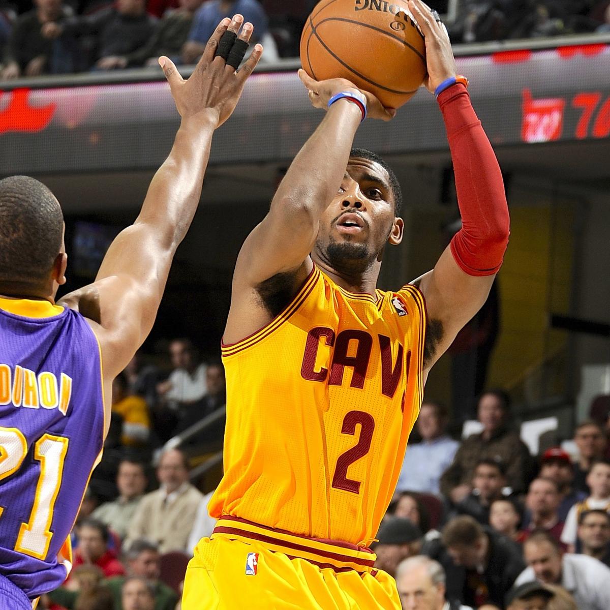 LA Lakers Game Recaps And Highlights On VAVEL United States LA Lakers Game Recaps And Highlights On VAVEL United States