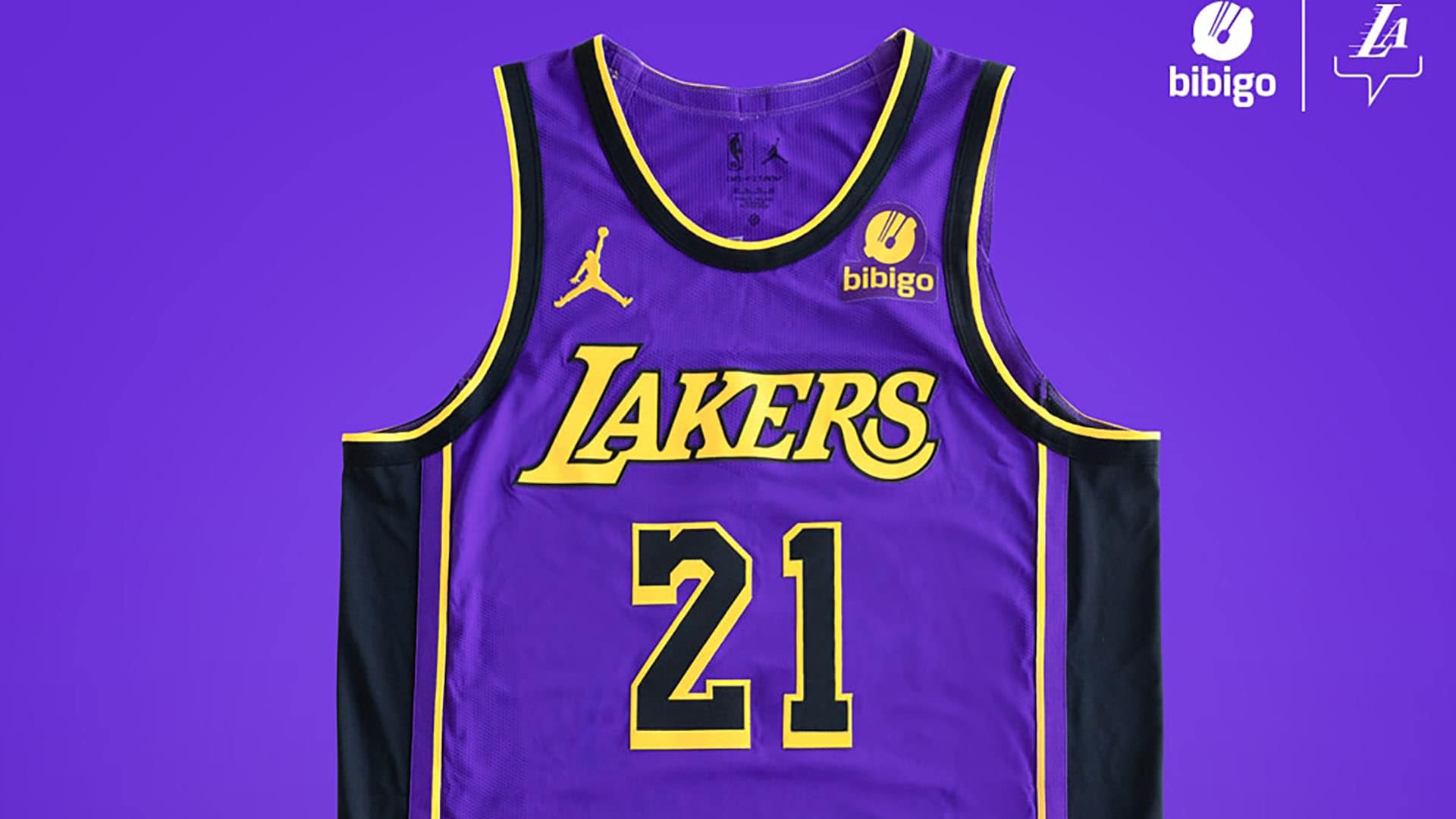 LA Lakers Season Preview And Predictions | VAVEL United States LA Lakers Season Preview And Predictions | VAVEL United States