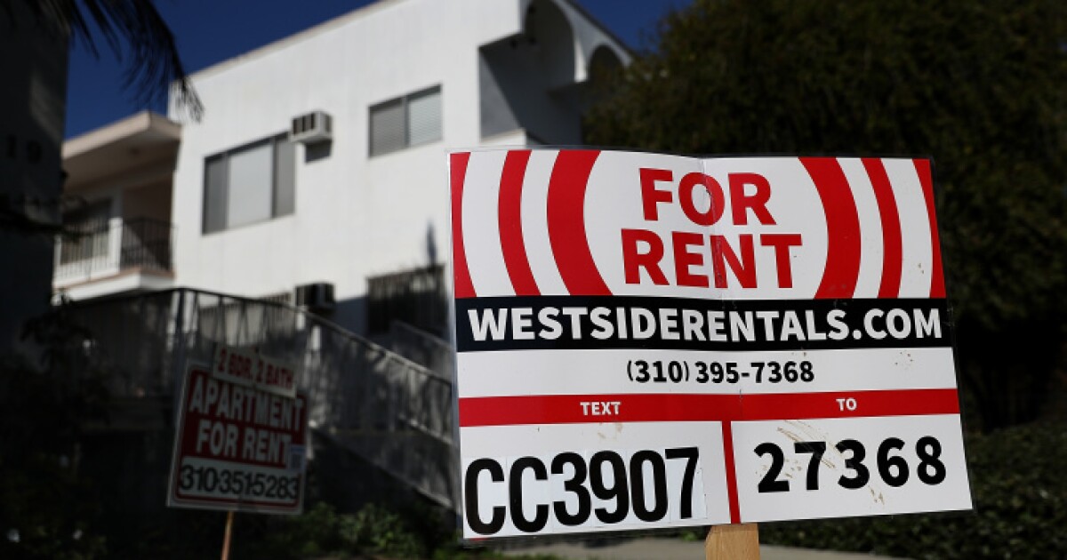 LA Landlord Practices Under Scrutiny Following Devastating Fires LA Landlord Practices Under Scrutiny Following Devastating Fires