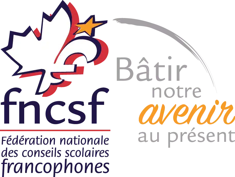 La Langue Française Selon Mathieu Avanzi : Plus Qu'une Langue Scolaire La Langue Française Selon Mathieu Avanzi : Plus Qu'une Langue Scolaire