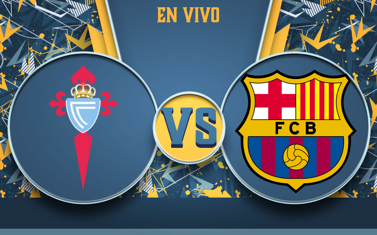 La Liga Española: Celta Vs Sevilla - Minuto A Minuto Online La Liga Española: Celta Vs Sevilla - Minuto A Minuto Online