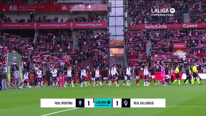 LaLiga HyperMotion: Almería Y Eldense, Minuto A Minuto LaLiga HyperMotion: Almería Y Eldense, Minuto A Minuto