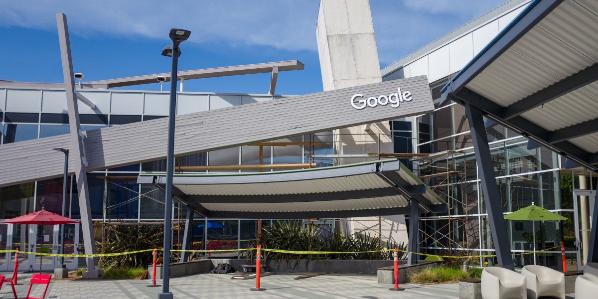 LaLiga Seeks Google Testimony In Fight Against Piracy LaLiga Seeks Google Testimony In Fight Against Piracy