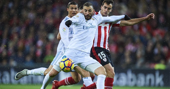 LaLiga UK & Ireland Rights Tender: Bidding Opens For Broadcast Deal LaLiga UK & Ireland Rights Tender: Bidding Opens For Broadcast Deal
