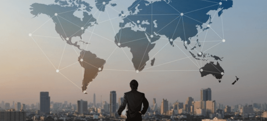 LaLiga's AI Strategy: Expanding Global Reach Through Innovation LaLiga's AI Strategy: Expanding Global Reach Through Innovation