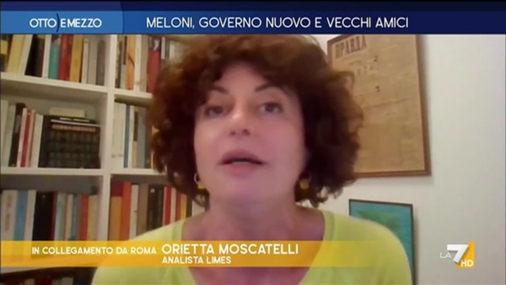 La Minaccia Nucleare Di Medvedev: Analisi Della Russofobia Nell'Unione Europea La Minaccia Nucleare Di Medvedev: Analisi Della Russofobia Nell'Unione Europea