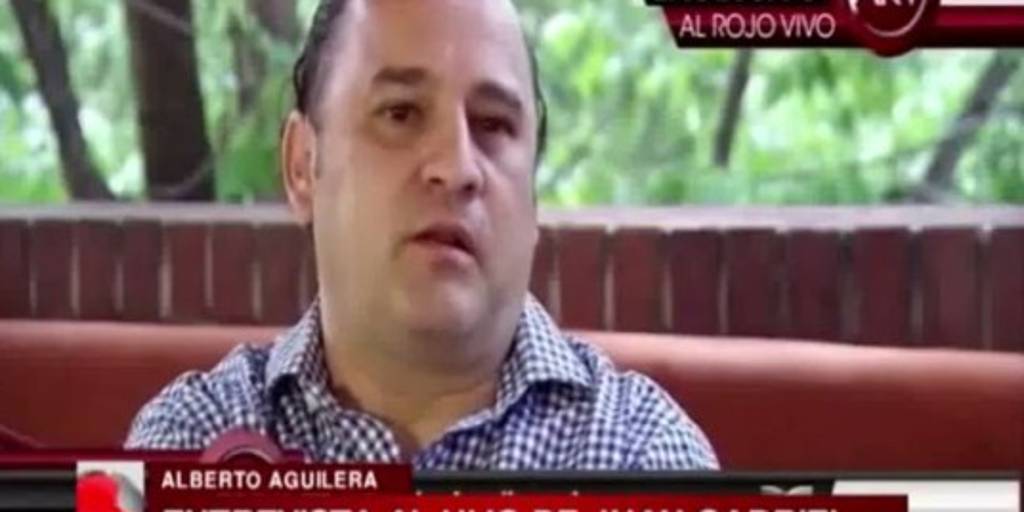 La Muerte De Juan Aguilera: El Maestro De Boris Becker Nos Deja