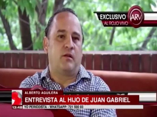 La Muerte De Juan Aguilera: Un Adiós Al Tenis Español La Muerte De Juan Aguilera: Un Adiós Al Tenis Español