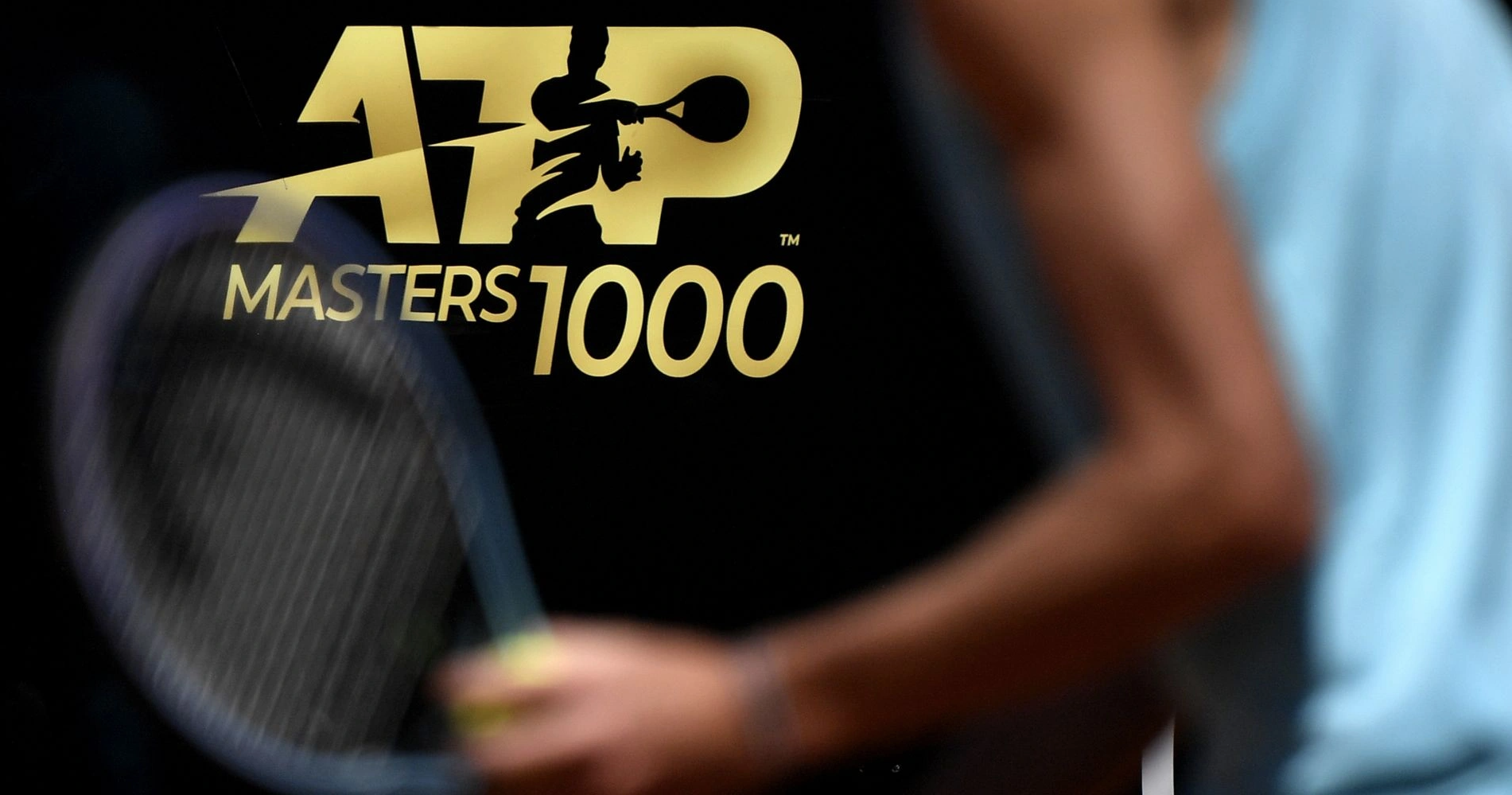 La Muerte De Juan Aguilera: Un Homenaje Al Primer Campeón Español De Masters 1000 La Muerte De Juan Aguilera: Un Homenaje Al Primer Campeón Español De Masters 1000