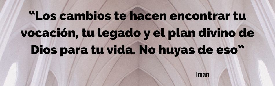 La Muerte De Juan Aguilera: Un Legado En El Tenis Español La Muerte De Juan Aguilera: Un Legado En El Tenis Español