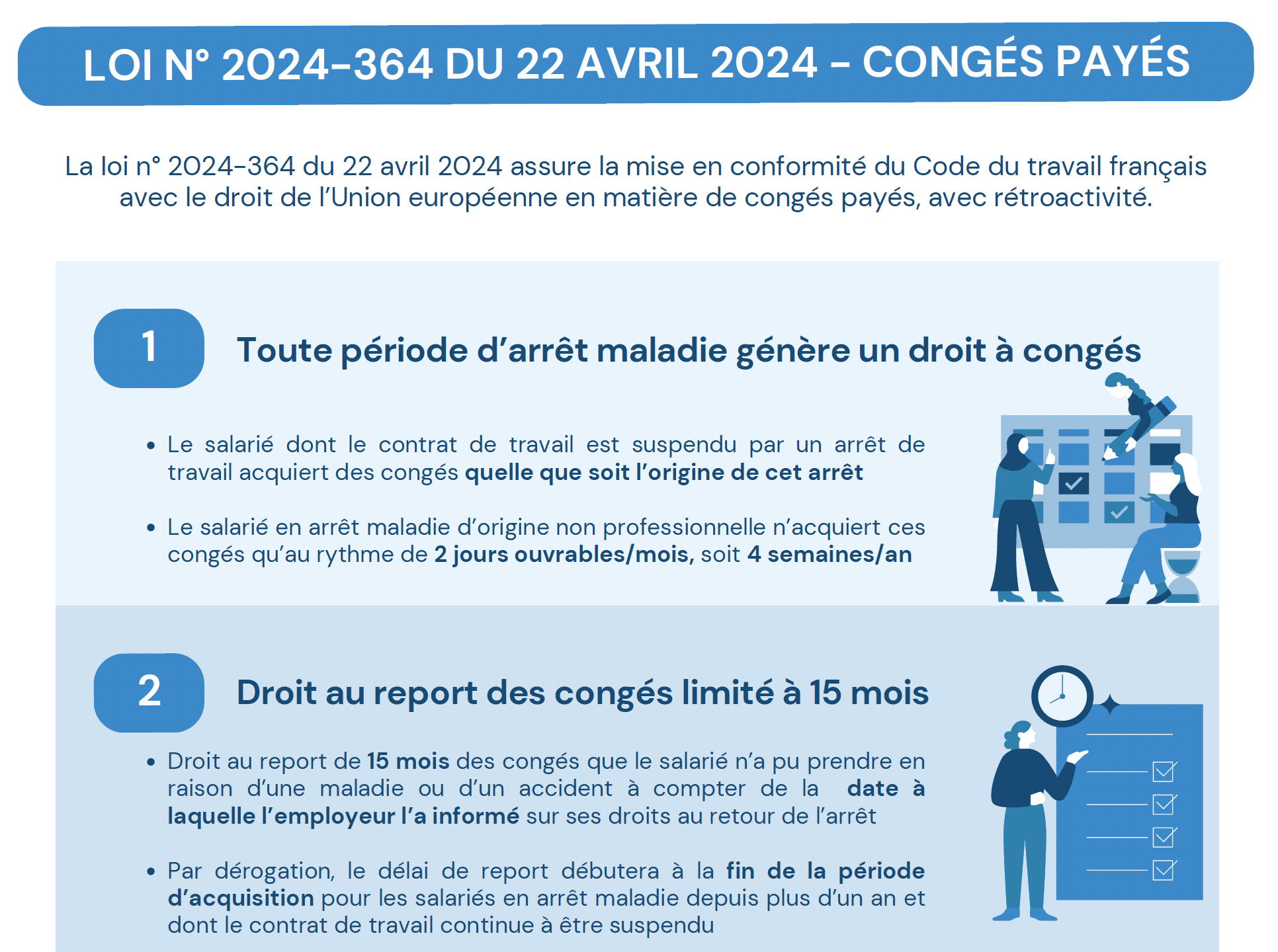 La Nouvelle Loi Sur Les Partis En Algérie : Réactions Du PT, FFS, RCD Et Jil Jadid La Nouvelle Loi Sur Les Partis En Algérie : Réactions Du PT, FFS, RCD Et Jil Jadid