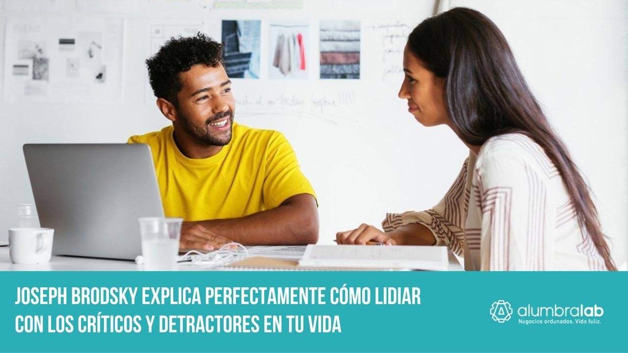 La Prevención De Errores: Una Guía Para Lidiar Con La Imprudencia La Prevención De Errores: Una Guía Para Lidiar Con La Imprudencia