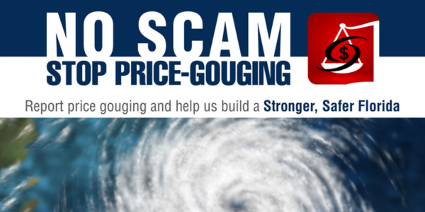 LA Rental Market Exploits Fire Victims: Price Gouging Claims Investigated LA Rental Market Exploits Fire Victims: Price Gouging Claims Investigated