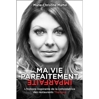La Résistance Des Chausseurs Briochins: L'histoire Inspirante De La Charentaise La Résistance Des Chausseurs Briochins: L'histoire Inspirante De La Charentaise