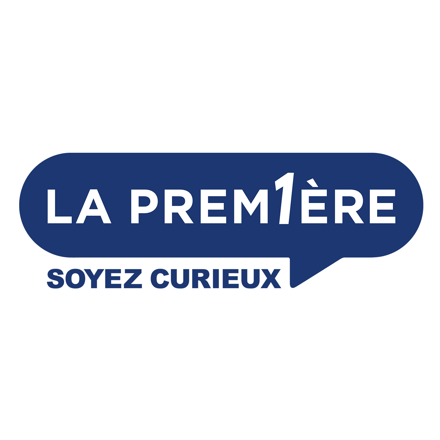 La Semaine Des 5 Heures Sur La Première : La RTBF Confirme Sa Disparition ? La Semaine Des 5 Heures Sur La Première : La RTBF Confirme Sa Disparition ?