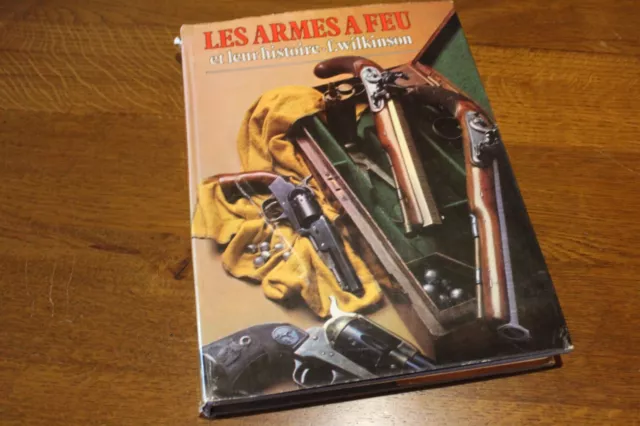 La Star NBA Et Ses Célébrations Avec Armes À Feu : Une Légende Du Basket Indignée La Star NBA Et Ses Célébrations Avec Armes À Feu : Une Légende Du Basket Indignée