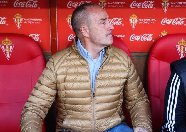 La Trayectoria De Víctor Fernández La Trayectoria De Víctor Fernández