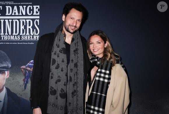La Vie Amoureuse D'Eric Antoine : Un Acteur M6 Dévoile Des Indices La Vie Amoureuse D'Eric Antoine : Un Acteur M6 Dévoile Des Indices