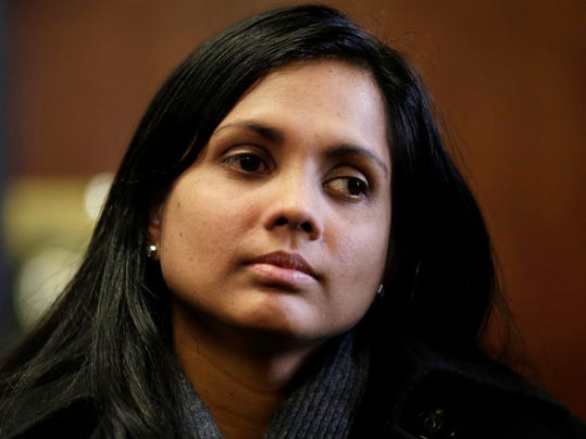 Lab Owner's Guilty Plea: Faking COVID-19 Test Results During Pandemic