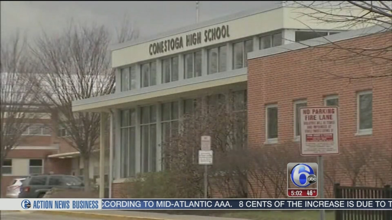Lacrosse Hazing Incident: 11 Players Avoid Kidnapping Charges In Syracuse Lacrosse Hazing Incident: 11 Players Avoid Kidnapping Charges In Syracuse