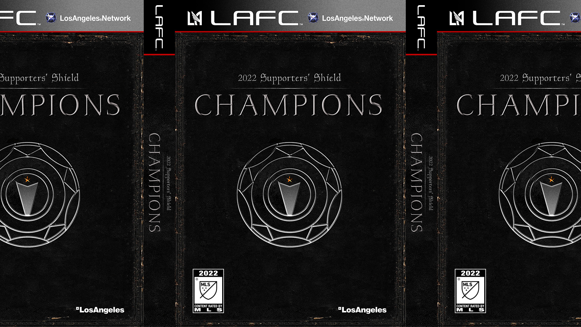 LAFC's Renewed MLS Focus: Home Match Against San Jose LAFC's Renewed MLS Focus: Home Match Against San Jose