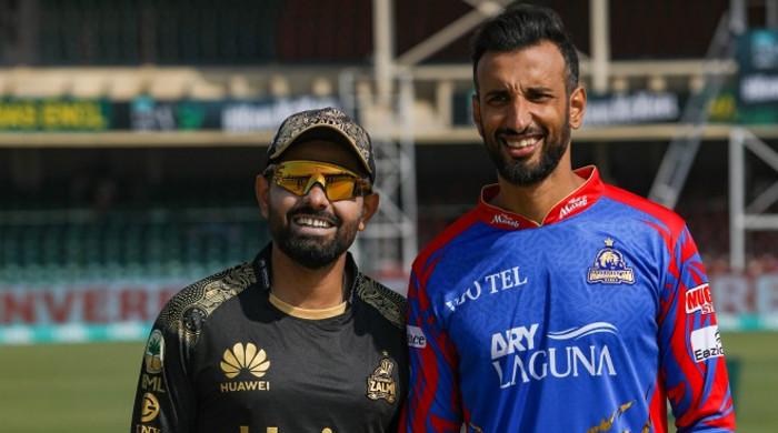 Lahore School Timings Altered: Impact Of PSL Matches Lahore School Timings Altered: Impact Of PSL Matches