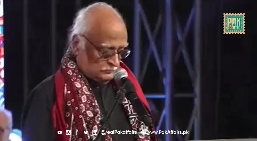 لاہور: 5 احتساب عدالتیں ختم، وفاقی حکومت کا اعلان لاہور: 5 احتساب عدالتیں ختم، وفاقی حکومت کا اعلان