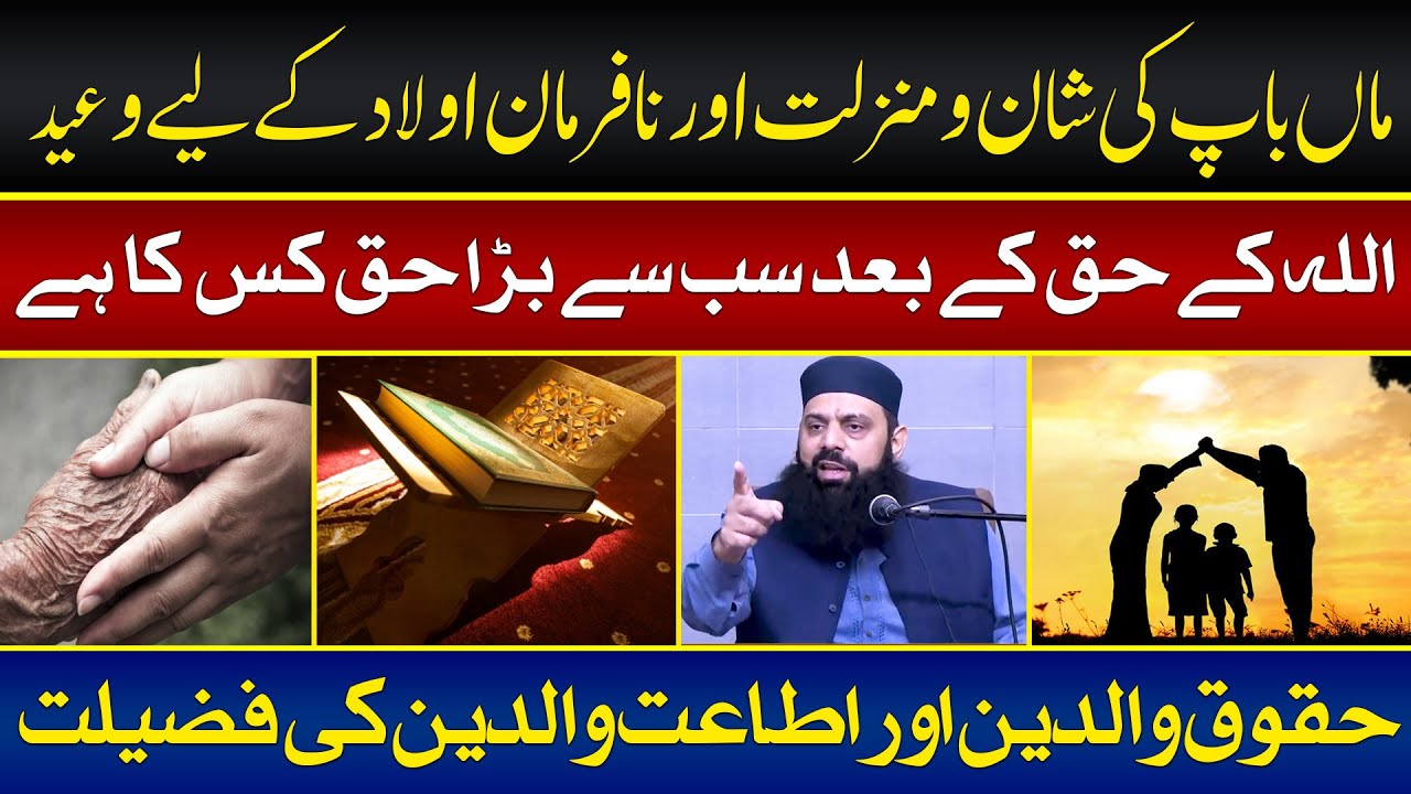 لاہور کی پانچ احتساب عدالتیں ختم: بڑا فیصلہ اور اس کے اثرات لاہور کی پانچ احتساب عدالتیں ختم: بڑا فیصلہ اور اس کے اثرات
