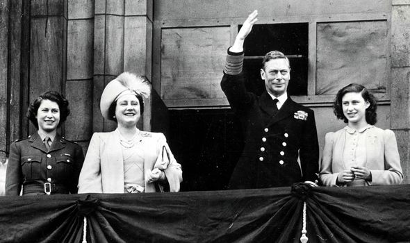 Lai's VE Day Speech: A Warning On Emerging Totalitarian Threats To Taiwan Lai's VE Day Speech: A Warning On Emerging Totalitarian Threats To Taiwan
