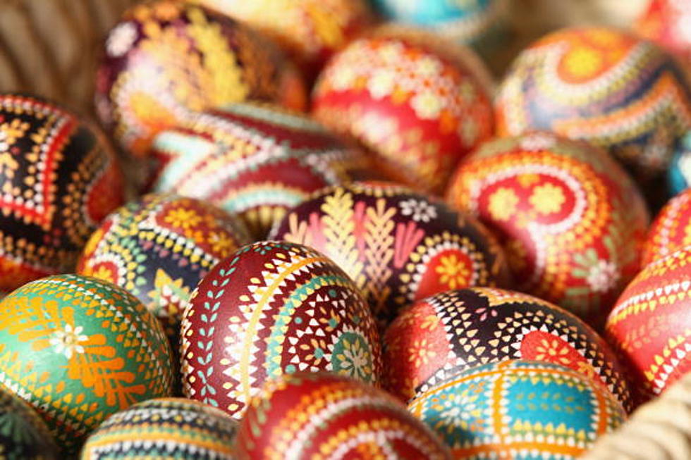 Lake Charles Easter Weekend: A Roundup Of Live Music And Events Lake Charles Easter Weekend: A Roundup Of Live Music And Events