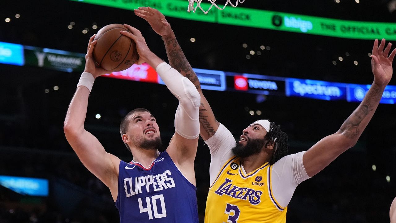 Lakers Game: Anthony Edwards' Availability And Injury Concerns Lakers Game: Anthony Edwards' Availability And Injury Concerns