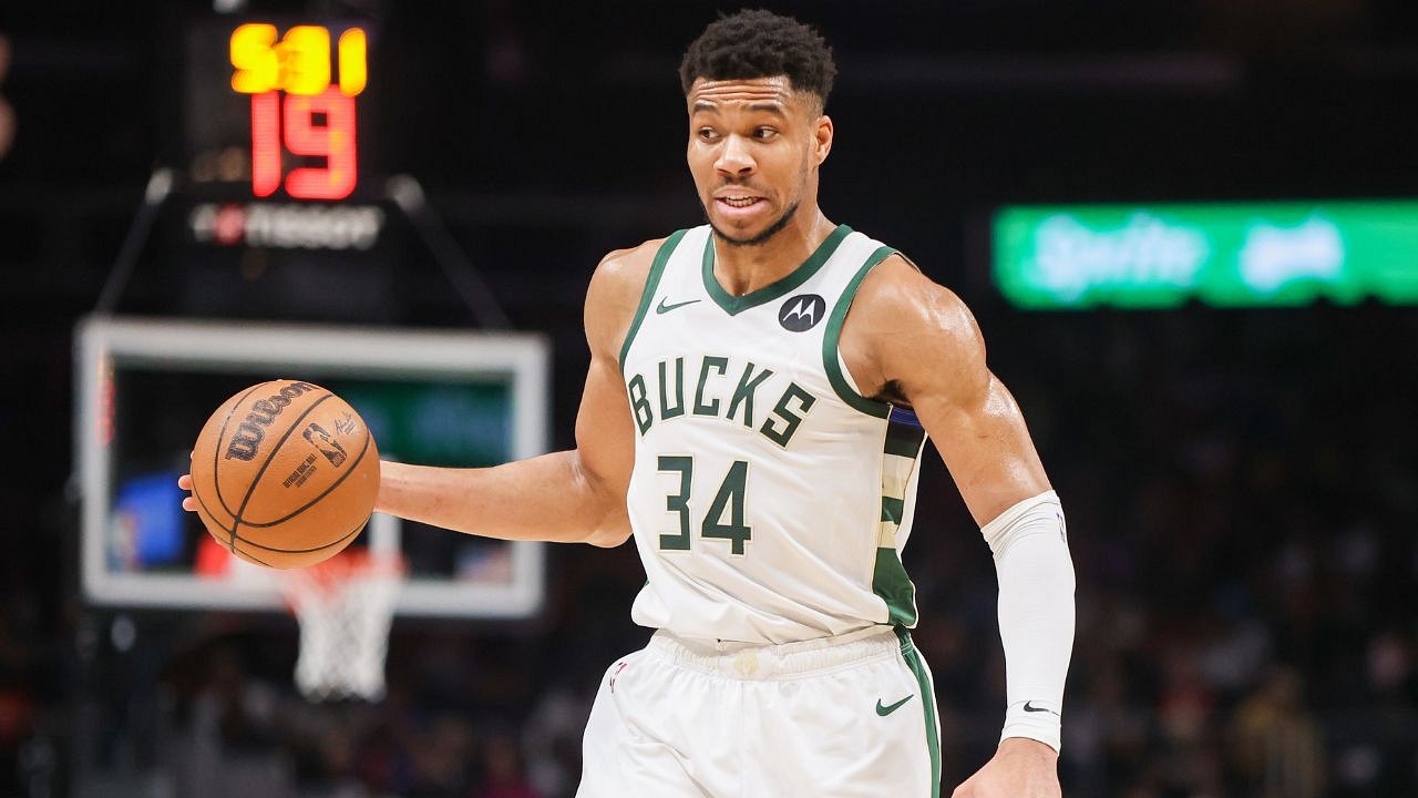Lakers Vs. Celtics ABC Promo: TNT Announcers' Hilarious Take On Jayson Tatum Lakers Vs. Celtics ABC Promo: TNT Announcers' Hilarious Take On Jayson Tatum