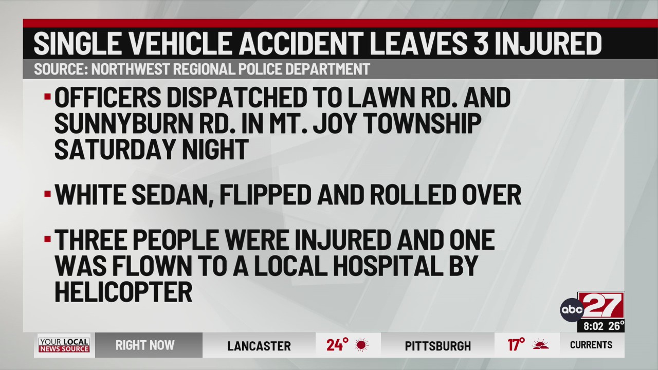 Lancaster County Police Respond To Shooting Incident Lancaster County Police Respond To Shooting Incident
