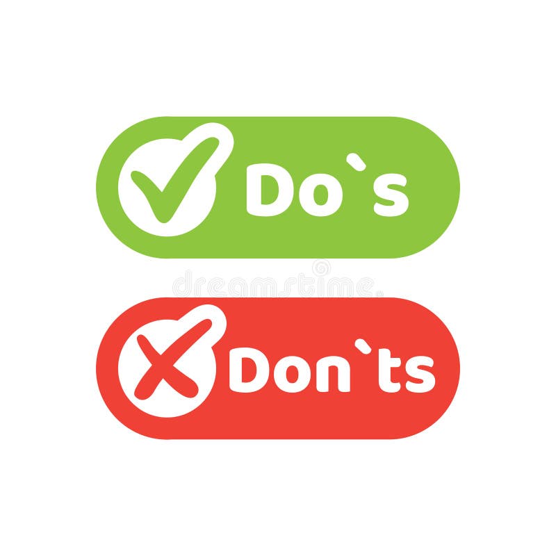 Land Your Dream Private Credit Role: 5 Key Do's & Don'ts To Follow Land Your Dream Private Credit Role: 5 Key Do's & Don'ts To Follow