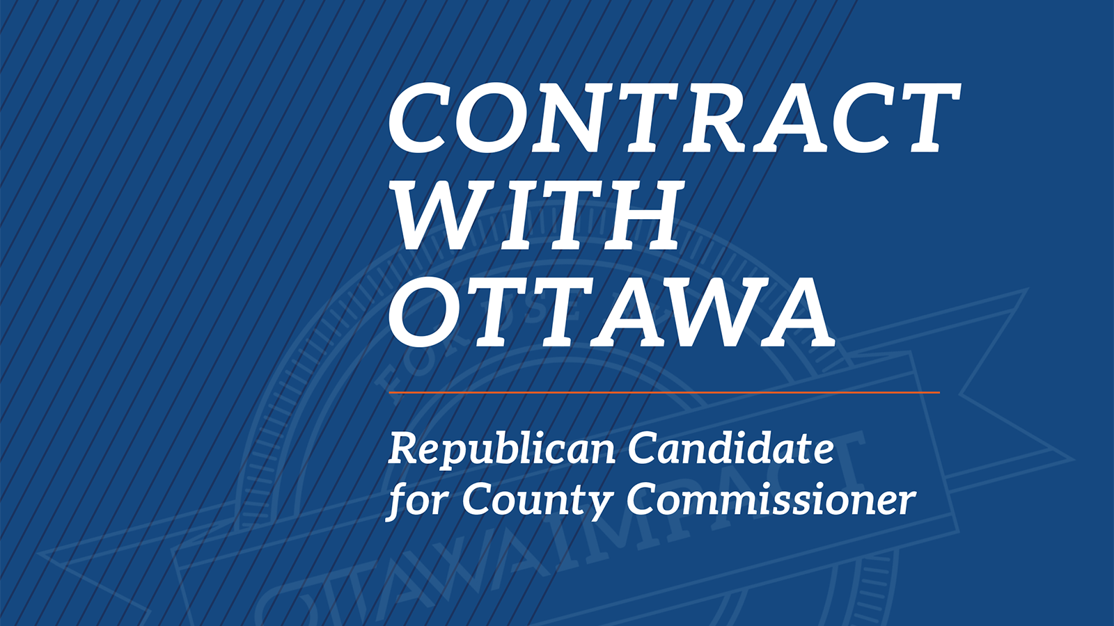 Landmark 10-Year Agreement Signed Between Ottawa And Indigenous Capital Group Landmark 10-Year Agreement Signed Between Ottawa And Indigenous Capital Group