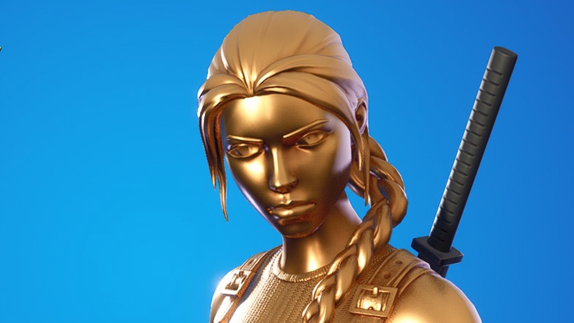 Lara Croft's Fortnite Return: New Leak Reveals Release Date Lara Croft's Fortnite Return: New Leak Reveals Release Date