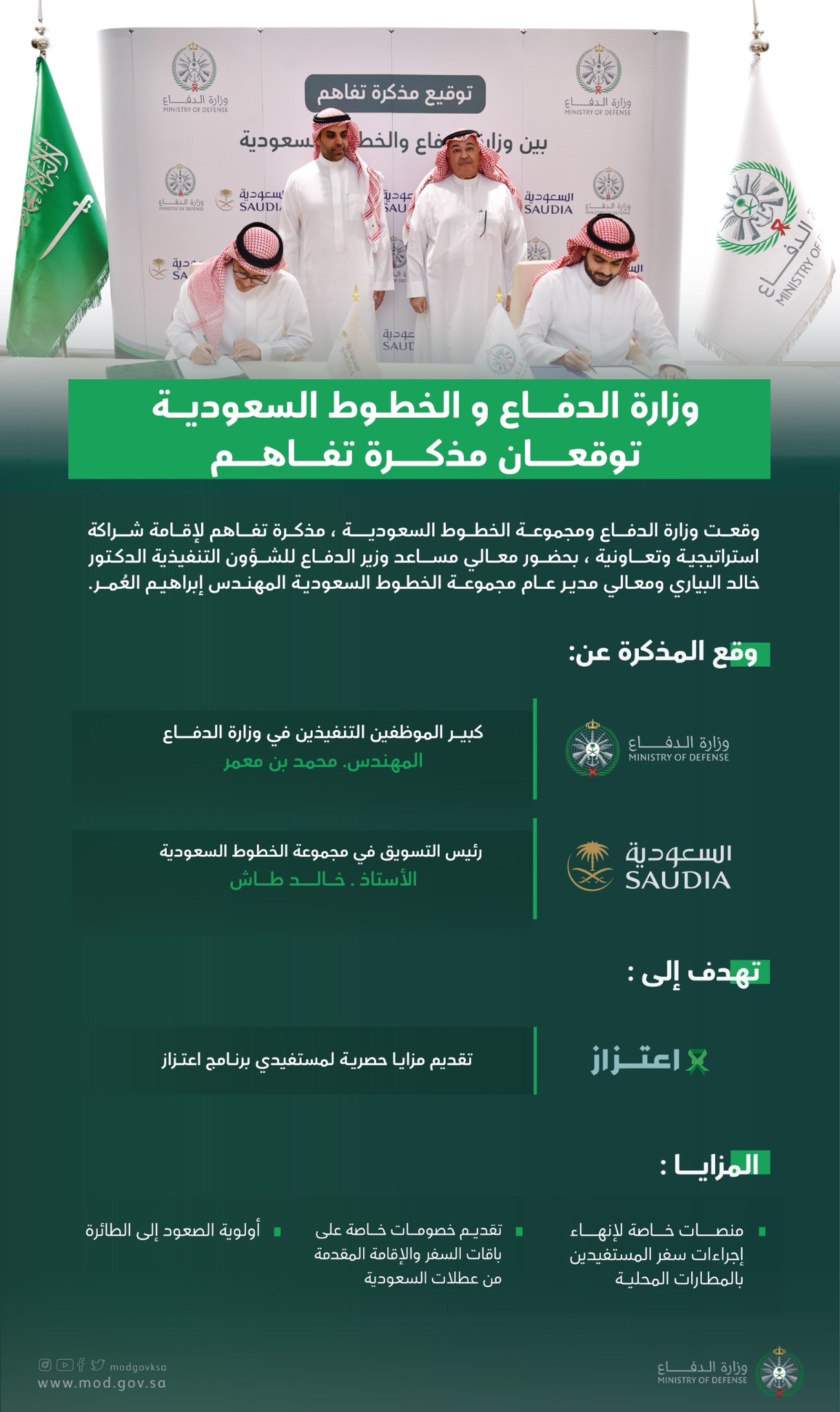 لارام و الخطوط الجوية الجنوبية الصينية: مذكرة تفاهم لتعزيز الربط الجوي بين إفريقيا والصين لارام و الخطوط الجوية الجنوبية الصينية: مذكرة تفاهم لتعزيز الربط الجوي بين إفريقيا والصين