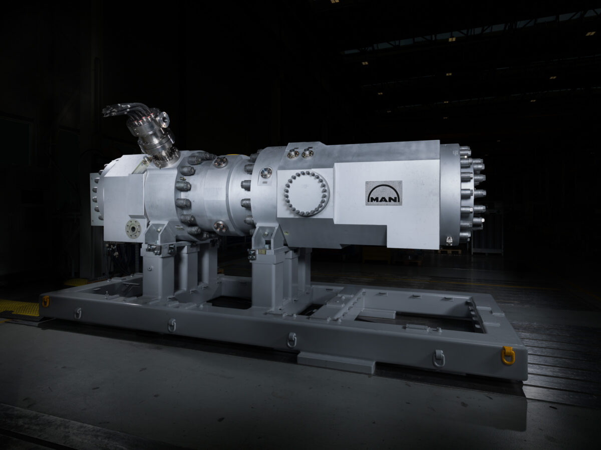 Largest Heat Pump In The Netherlands Operational In Utrecht Largest Heat Pump In The Netherlands Operational In Utrecht