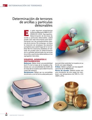 Las Mejores Euforias Deleznables: Una Guía Completa Las Mejores Euforias Deleznables: Una Guía Completa