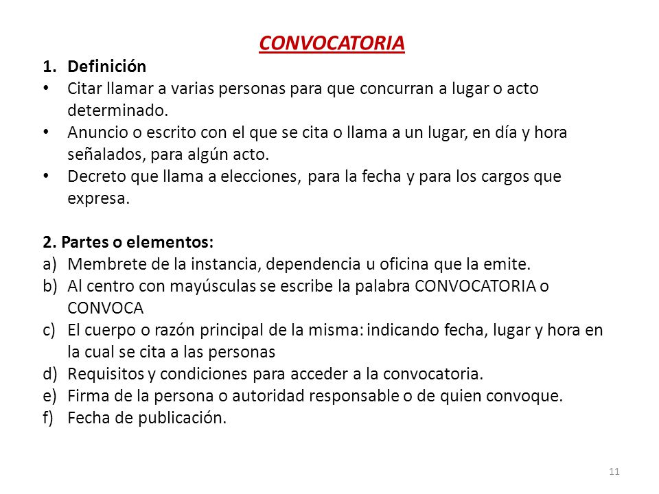 Las Novedades De Instituto: Convocatoria Y Pronóstico Ante Lanús Las Novedades De Instituto: Convocatoria Y Pronóstico Ante Lanús