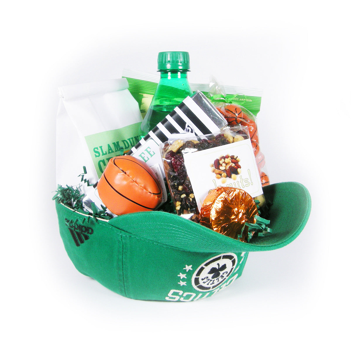 Last Chance For Cheap Boston Celtics Championship Gear Last Chance For Cheap Boston Celtics Championship Gear