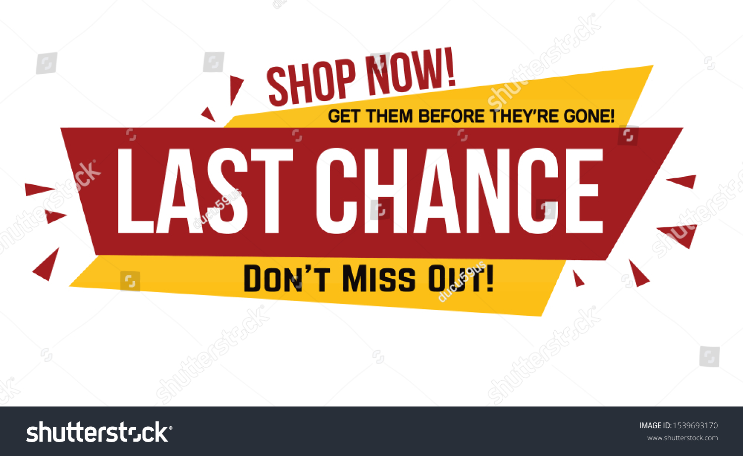 Last Chance To Buy A PS5 At The Current Price: Retailers And Tips Last Chance To Buy A PS5 At The Current Price: Retailers And Tips
