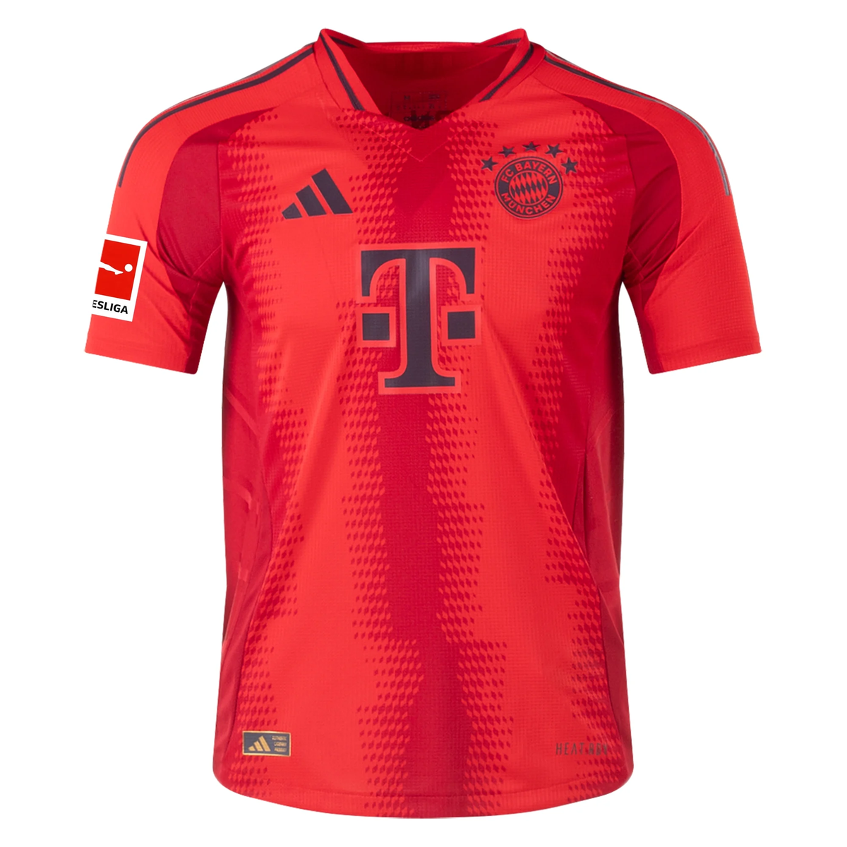 Last Home Game For Muller: Bayern Secure Bundesliga Championship Last Home Game For Muller: Bayern Secure Bundesliga Championship