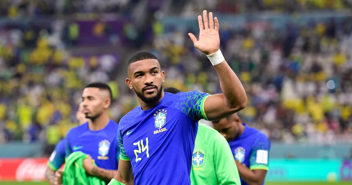 Latest Arsenal Transfer News: Striker Update And £58m Tottenham Bid Latest Arsenal Transfer News: Striker Update And £58m Tottenham Bid
