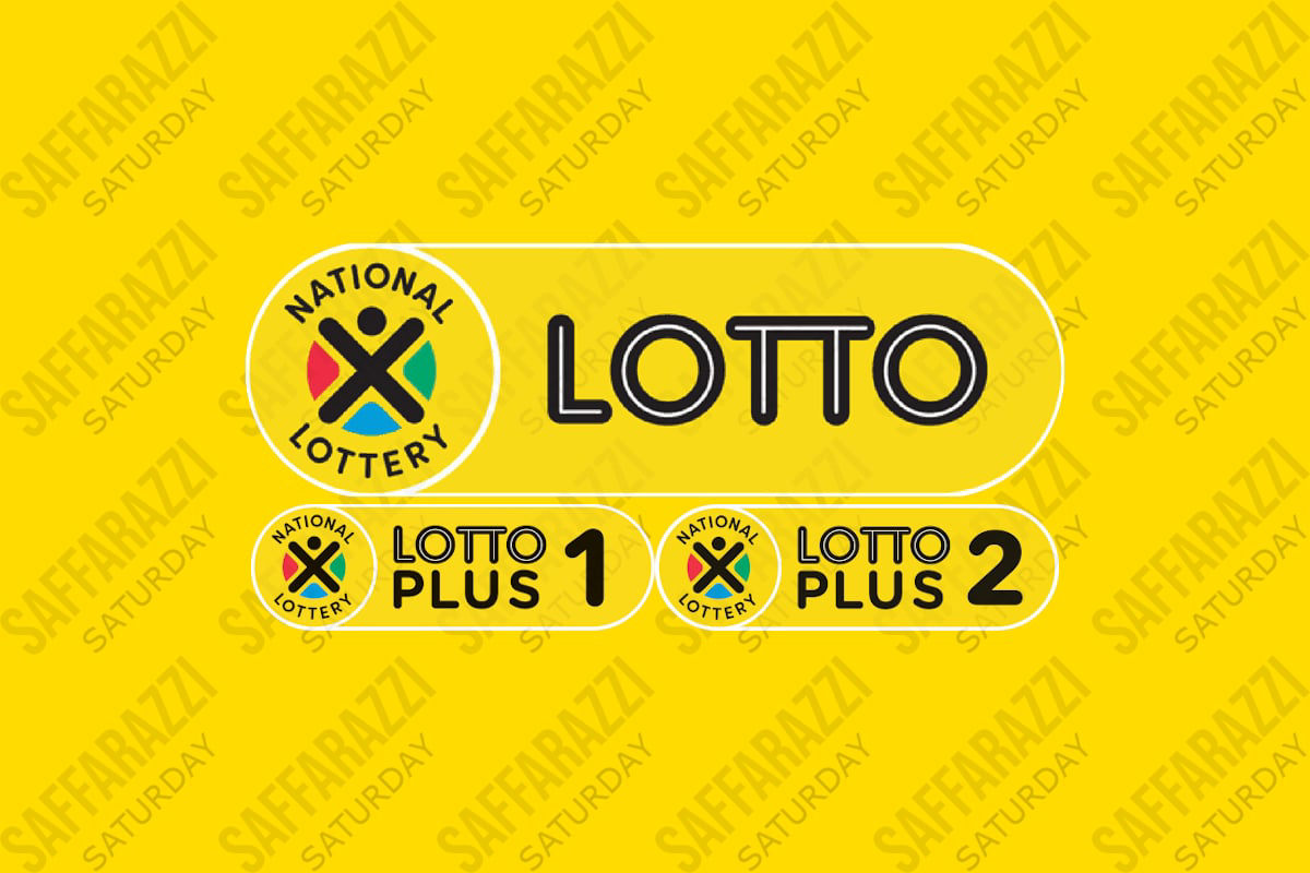 Latest Lotto, Lotto Plus 1, And Lotto Plus 2 Draw Results Latest Lotto, Lotto Plus 1, And Lotto Plus 2 Draw Results