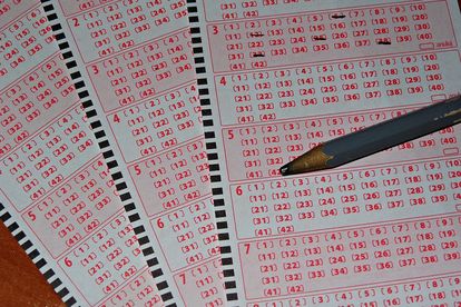 Latest Lotto, Lotto Plus 1, And Lotto Plus 2 Results Latest Lotto, Lotto Plus 1, And Lotto Plus 2 Results