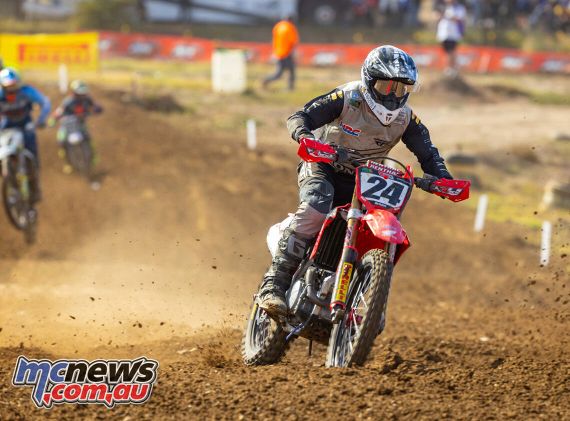 Latest Moto News: GNCC, MX, SX, Flat Track And Enduro Results And Reports Latest Moto News: GNCC, MX, SX, Flat Track And Enduro Results And Reports