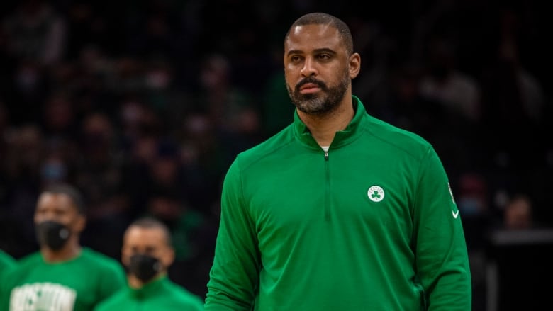 Latest News: Boston Celtics Head Coach Addresses Tatum's Wrist Latest News: Boston Celtics Head Coach Addresses Tatum's Wrist