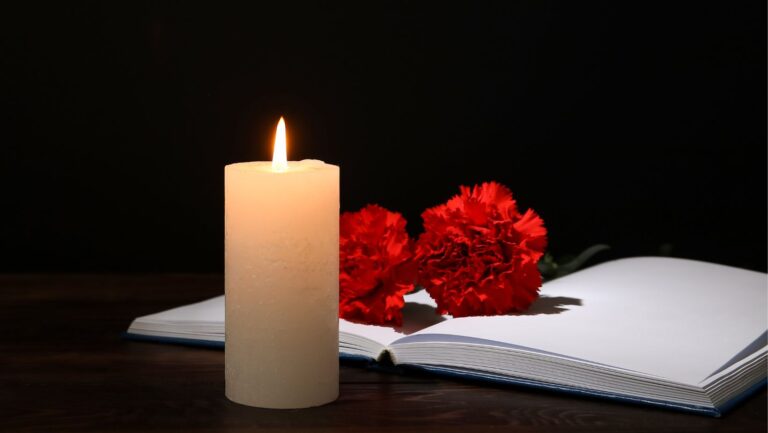 Latest Obituaries: Celebrating The Lives Of Local Residents Latest Obituaries: Celebrating The Lives Of Local Residents